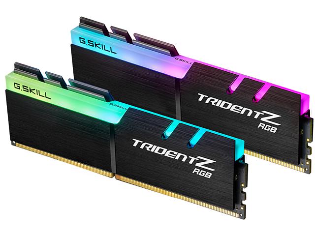 ddr4