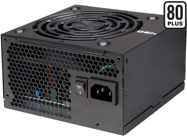 a evga 430w power supply