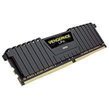 ram