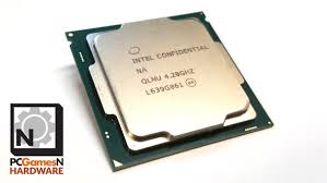  cpus