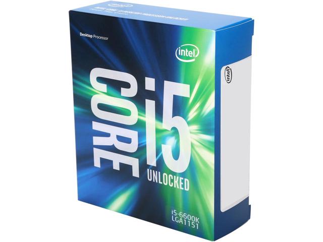  cpus