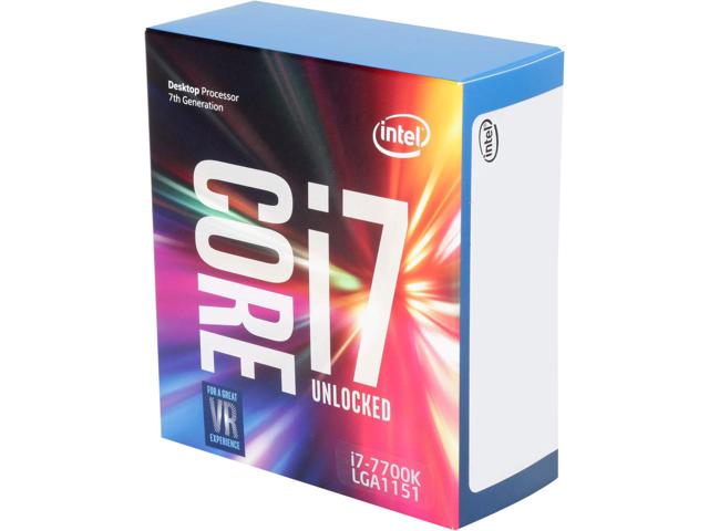  cpus